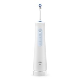 Oral-B Aqua Care 4 - mundskylning