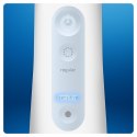 Oral-B Aqua Care 4 - mundskylning