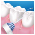 Oral-B Aqua Care 4 - mundskylning