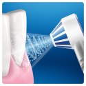 Oral-B Aqua Care 4 - mundskylning