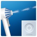 Oral-B Aqua Care 4 - mundskylning