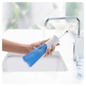 Oral-B Aqua Care 4 - mundskylning