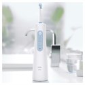 Oral-B Aqua Care 4 - mundskylning