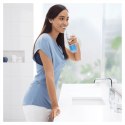 Oral-B Aqua Care 4 - mundskylning