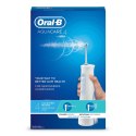 Oral-B Aqua Care 4 - mundskylning