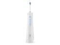 Oral-B Aqua Care 4 - mundskylning