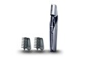 Panasonic ER-GK60 - trymer