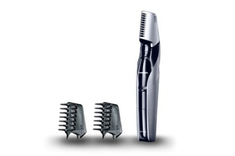 Panasonic ER-GK60 - trymer Panasonic ER-GK60 - trymer