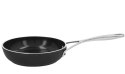 Patelnia ceramiczna Demeyere Alu Pro 5 - 20 cm