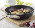 Patelnia ceramiczna Demeyere Alu Pro 5 - 20 cm