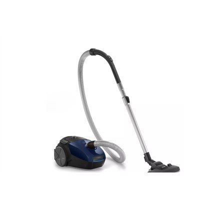 Philips PowerGo FC8240 - stal - b