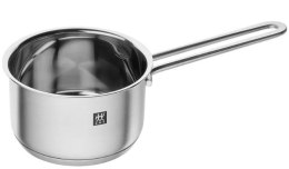 Rondelek ZWILLING Pico 66655-120-0 - 750 ml