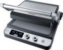 STEBA GRILL ELEKTRYCZNY FG 120