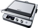 STEBA GRILL ELEKTRYCZNY FG 120