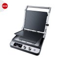 STEBA GRILL ELEKTRYCZNY FG 120