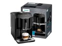 Siemens EQ.300 TI35A209RW - automatisk