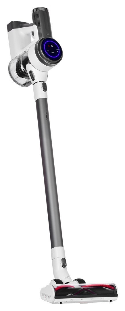 Tineco PURE ONE S12 TANGO Odkurzacz VS120100EU Tineco PURE ONE S12 TANGO Odkurzacz VS120100EU