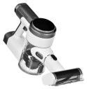 Tineco PURE ONE S12 TANGO Odkurzacz VS120100EU
