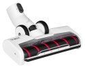 Tineco PURE ONE S12 TANGO Odkurzacz VS120100EU