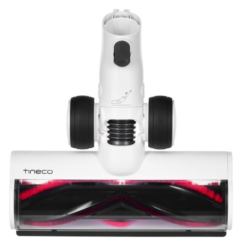 Tineco PURE ONE S12 TANGO Odkurzacz VS120100EU Tineco PURE ONE S12 TANGO Odkurzacz VS120100EU