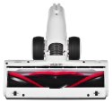 Tineco PURE ONE S12 TANGO Odkurzacz VS120100EU