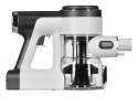 Tineco PURE ONE S12 TANGO Odkurzacz VS120100EU
