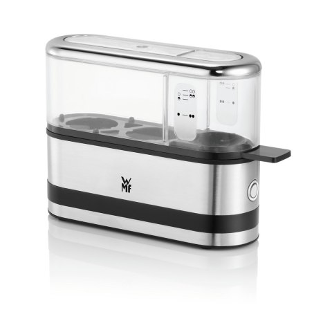 WMF KITCHENminis 04.1502.0011, 250 W, 220-240 V, 50 - 60 Hz, 198 mm, 60 mm, 132 mm WMF KITCHENminis 04.1502.0011, 250 W, 220-240 V, 50 - 60 Hz, 198 mm, 60 mm, 132 mm