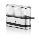 WMF KITCHENminis 04.1502.0011, 250 W, 220-240 V, 50 - 60 Hz, 198 mm, 60 mm, 132 mm