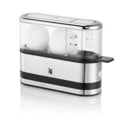 WMF KITCHENminis 04.1502.0011, 250 W, 220-240 V, 50 - 60 Hz, 198 mm, 60 mm, 132 mm