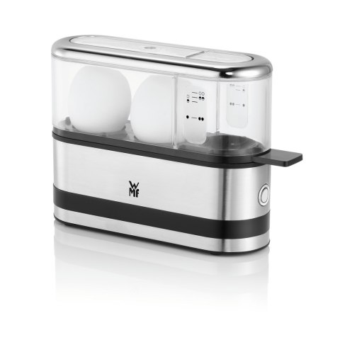 WMF KITCHENminis 04.1502.0011, 250 W, 220-240 V, 50 - 60 Hz, 198 mm, 60 mm, 132 mm WMF KITCHENminis 04.1502.0011, 250 W, 220-240 V, 50 - 60 Hz, 198 mm, 60 mm, 132 mm