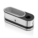 WMF KITCHENminis 04.1502.0011, 250 W, 220-240 V, 50 - 60 Hz, 198 mm, 60 mm, 132 mm