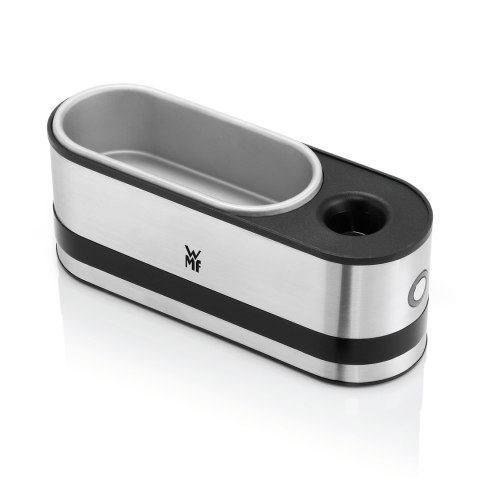 WMF KITCHENminis 04.1502.0011, 250 W, 220-240 V, 50 - 60 Hz, 198 mm, 60 mm, 132 mm WMF KITCHENminis 04.1502.0011, 250 W, 220-240 V, 50 - 60 Hz, 198 mm, 60 mm, 132 mm