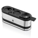 WMF KITCHENminis 04.1502.0011, 250 W, 220-240 V, 50 - 60 Hz, 198 mm, 60 mm, 132 mm