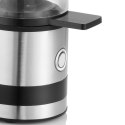 WMF KITCHENminis 04.1502.0011, 250 W, 220-240 V, 50 - 60 Hz, 198 mm, 60 mm, 132 mm