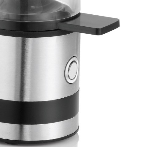 WMF KITCHENminis 04.1502.0011, 250 W, 220-240 V, 50 - 60 Hz, 198 mm, 60 mm, 132 mm WMF KITCHENminis 04.1502.0011, 250 W, 220-240 V, 50 - 60 Hz, 198 mm, 60 mm, 132 mm