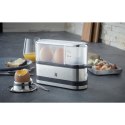 WMF KITCHENminis 04.1502.0011, 250 W, 220-240 V, 50 - 60 Hz, 198 mm, 60 mm, 132 mm
