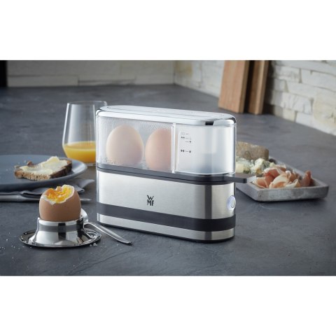 WMF KITCHENminis 04.1502.0011, 250 W, 220-240 V, 50 - 60 Hz, 198 mm, 60 mm, 132 mm WMF KITCHENminis 04.1502.0011, 250 W, 220-240 V, 50 - 60 Hz, 198 mm, 60 mm, 132 mm