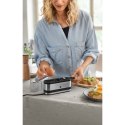 WMF KITCHENminis 04.1502.0011, 250 W, 220-240 V, 50 - 60 Hz, 198 mm, 60 mm, 132 mm