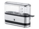 WMF KITCHENminis 04.1502.0011, 250 W, 220-240 V, 50 - 60 Hz, 198 mm, 60 mm, 132 mm
