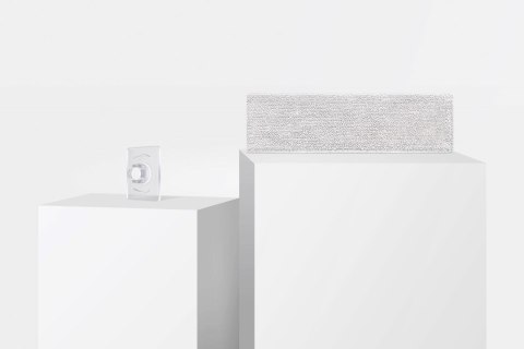 Xiaomi | Odkurzacz | Mi G10 | Praca bezprzewodowa | Drążek ręczny | 450 W | 25,2 V | Czas pracy (maks.) 65 min | Biały Xiaomi | Odkurzacz | Mi G10 | Praca bezprzewodowa | Drążek ręczny | 450 W | 25,2 V | Czas pracy (maks.) 65 min | Biały
