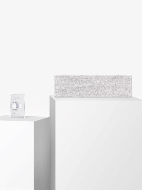 Xiaomi | Odkurzacz | Mi G10 | Praca bezprzewodowa | Drążek ręczny | 450 W | 25,2 V | Czas pracy (maks.) 65 min | Biały Xiaomi | Odkurzacz | Mi G10 | Praca bezprzewodowa | Drążek ręczny | 450 W | 25,2 V | Czas pracy (maks.) 65 min | Biały