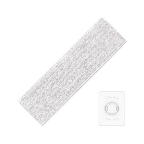 Xiaomi | Odkurzacz | Mi G10 | Praca bezprzewodowa | Drążek ręczny | 450 W | 25,2 V | Czas pracy (maks.) 65 min | Biały Xiaomi | Odkurzacz | Mi G10 | Praca bezprzewodowa | Drążek ręczny | 450 W | 25,2 V | Czas pracy (maks.) 65 min | Biały
