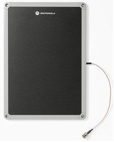 ANTENNA:SLIM RFID,15.4