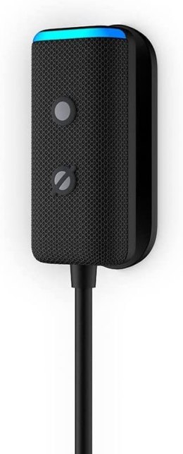 Amazon Echo Auto 2 Gen.