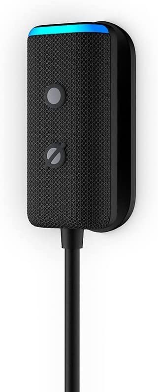 Amazon Echo Auto 2 Gen.