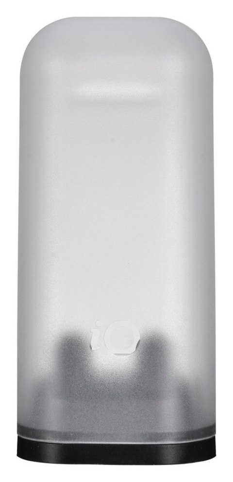 Braun 408482, Adult, Vibrating toothbrush, Daily care, Black, Round, OLED Braun 408482, Adult, Vibrating toothbrush, Daily care, Black, Round, OLED