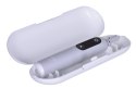 Braun Oral-B iO Series 6 Grey Opal