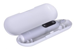 Braun Oral-B iO Series 6 Grey Opal