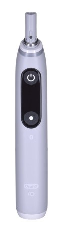 Braun Oral-B iO Series 6 Grey Opal