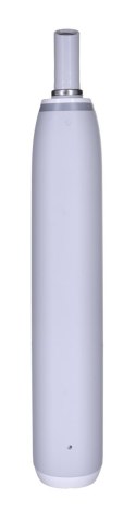 Braun Oral-B iO Series 6 Grey Opal